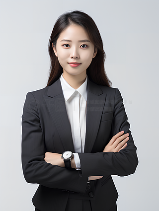 袁世君 创意策略总监